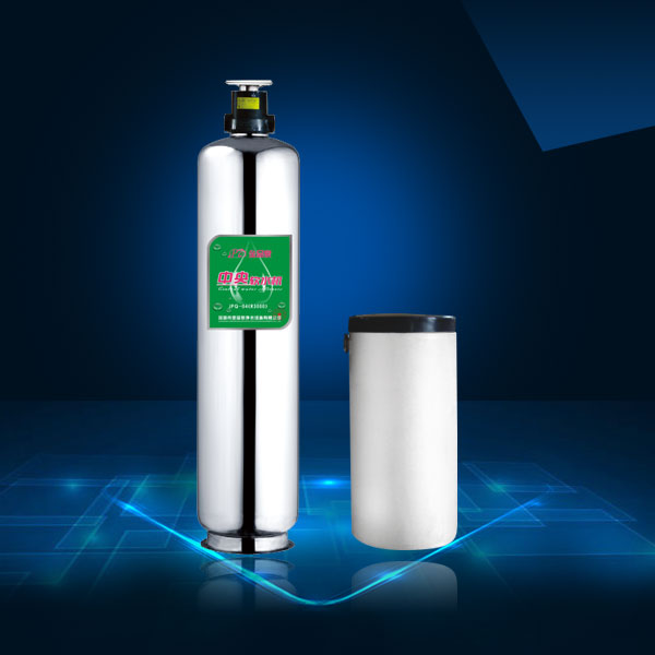 全屋中央軟水機(jī)型號(hào).3000A