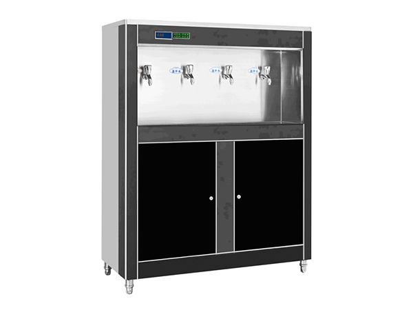 怎樣判斷家里自來(lái)水是否干凈安全？